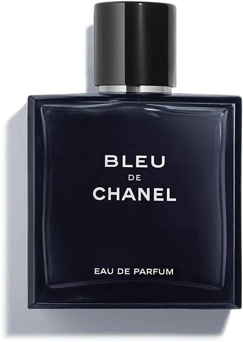 chanel luzi
